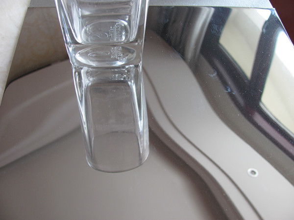Inox 304